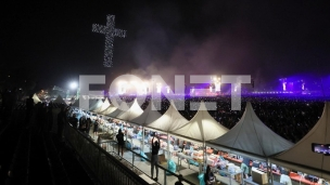 Tompson obradovao ugostitelje